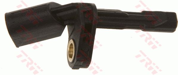 ABS Sensor Drehzahlmesser
