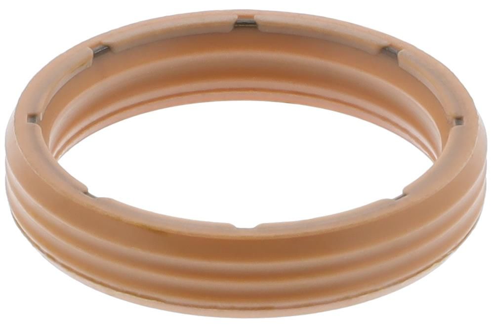 Dichtung Dichtring Hydraulikfilter