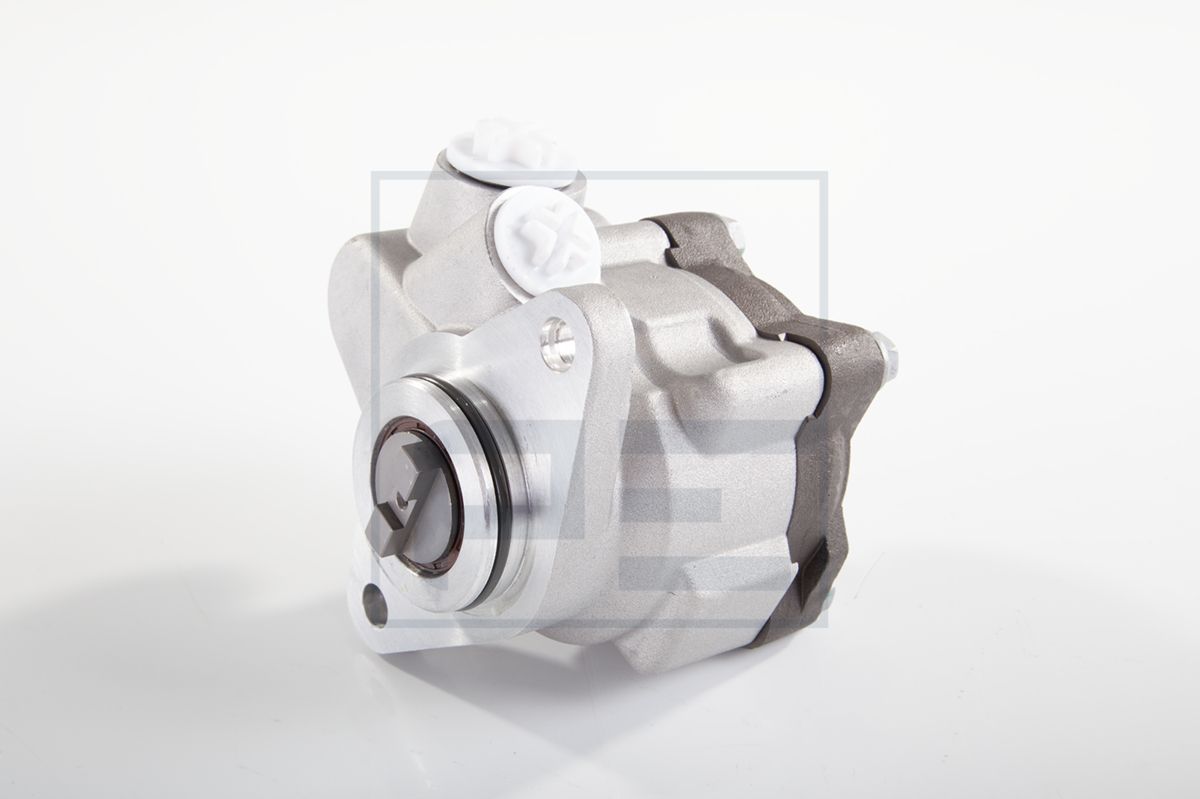 Hydraulikpumpe Lenkung Servopumpe Lenkhilfe