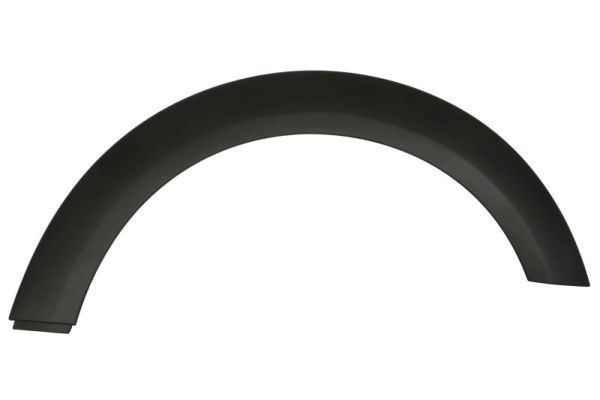Body Strip