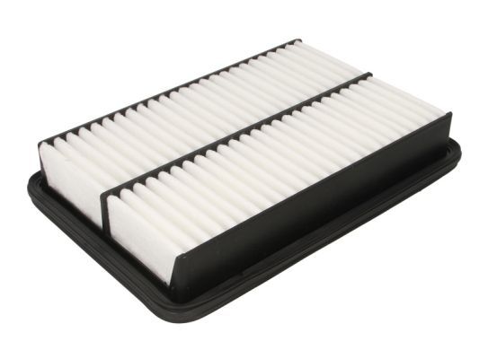 Luftfilter Motorluftfilter Filter