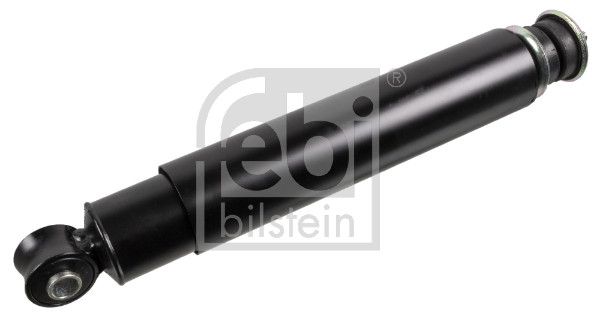 Stoßdämpfer Federbein