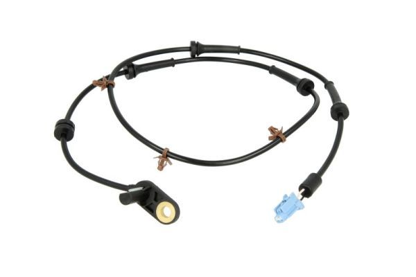 ABS Sensor Drehzahlmesser