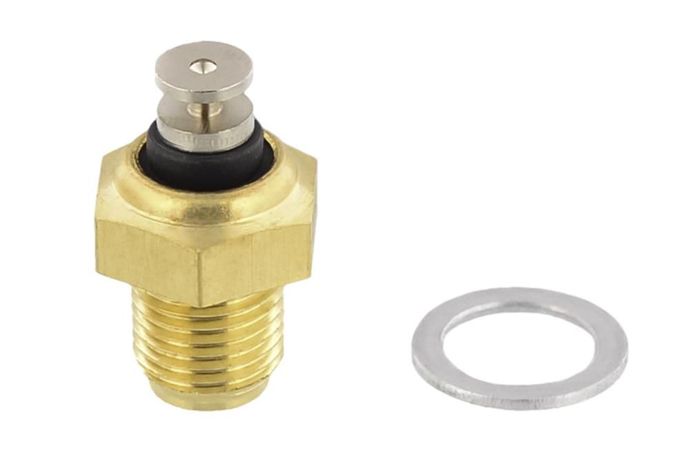 Sensor Öltemperatur