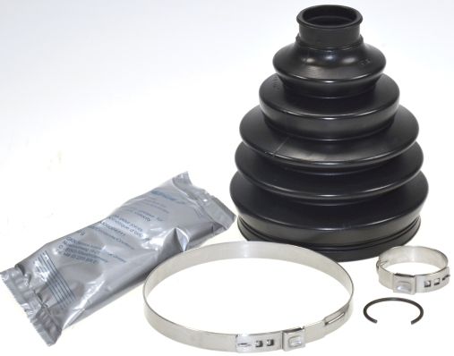Achsmanschetten Sätze Set 2 Stück