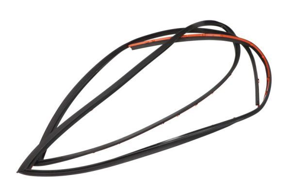 Dichtung Windschutzscheibe