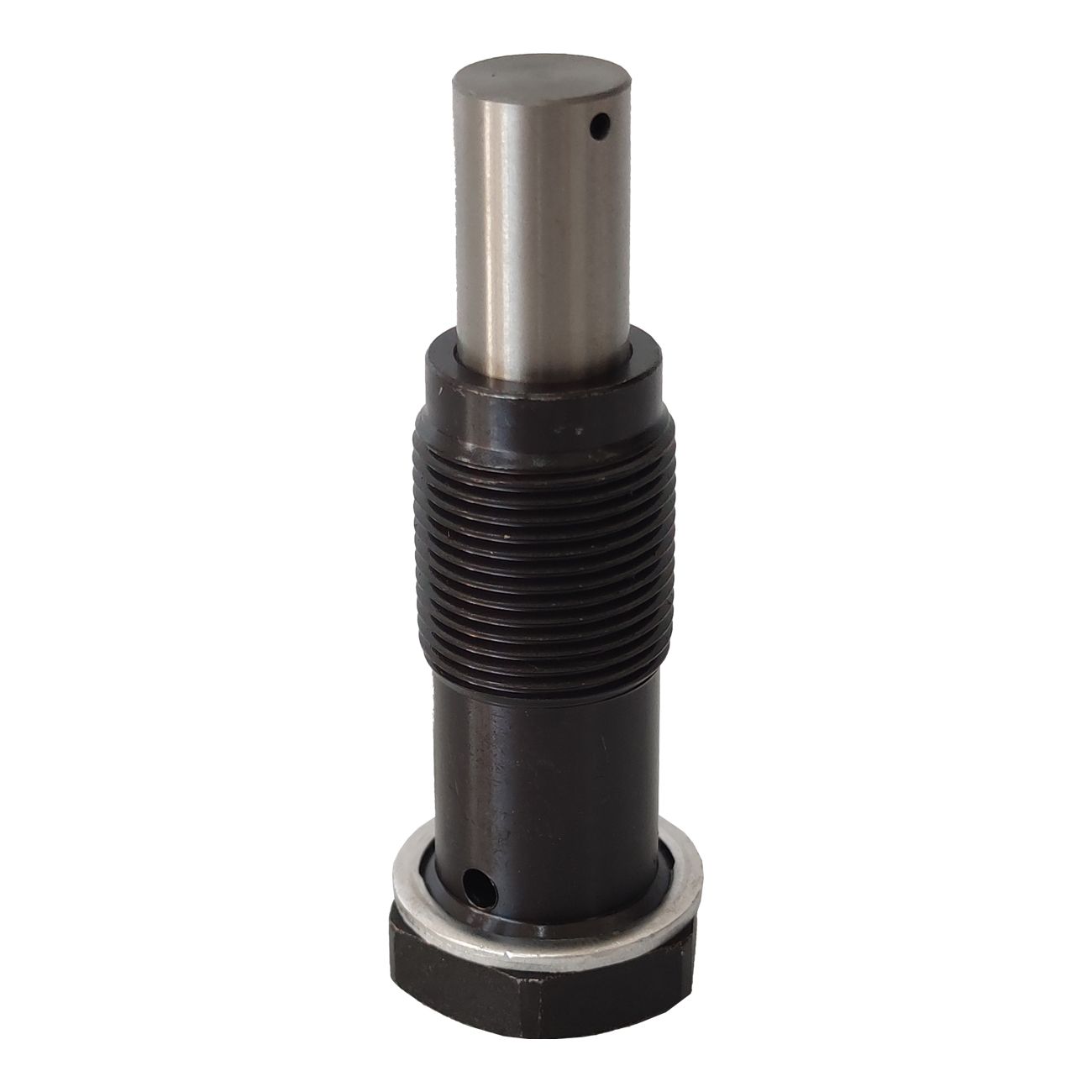 Spanner Steuerkette