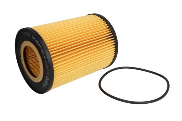 Ölfilter Öl Filter
