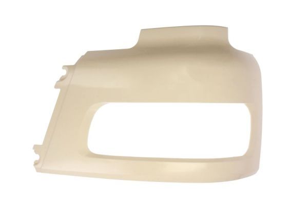 Halter Rückleuchte Reflektor Rückstrahler Lichtscheibe
