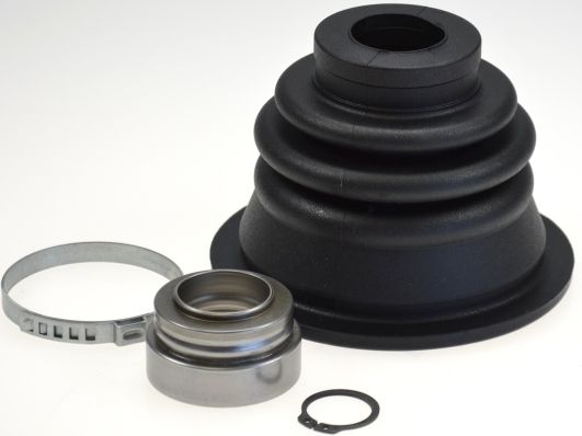Achsmanschetten Sätze Set 2 Stück