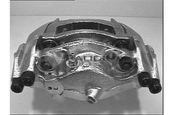 Bremssattel Bremszange