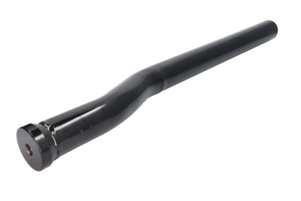 Kotflügel Halter
