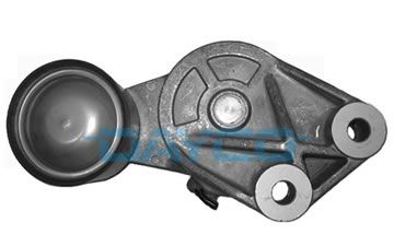 Riemenspanner Keilrippenriemen Rippenriemen