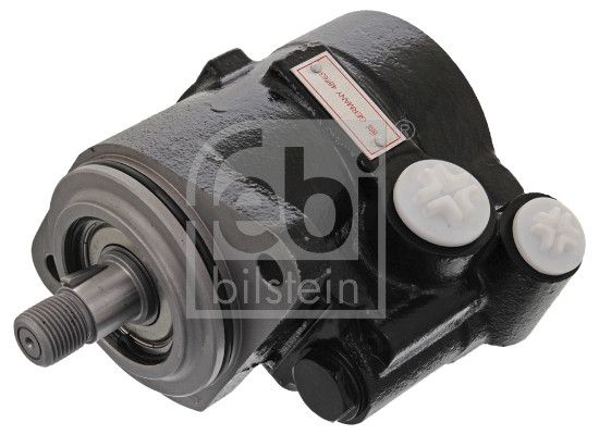 Hydraulikpumpe Lenkung Servopumpe Lenkhilfe