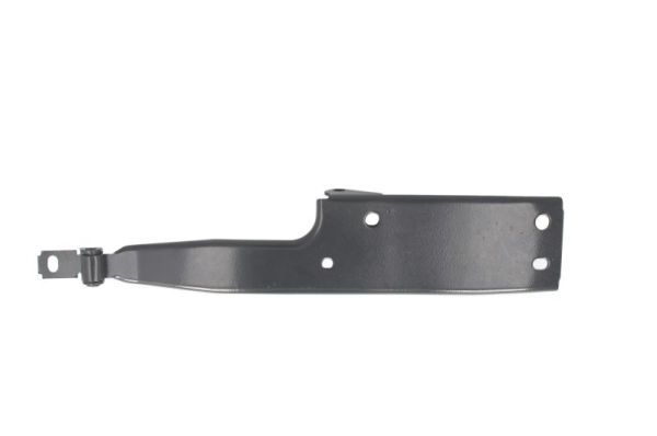 Stütze Kühlergrill Kühlergitter Frontgrill