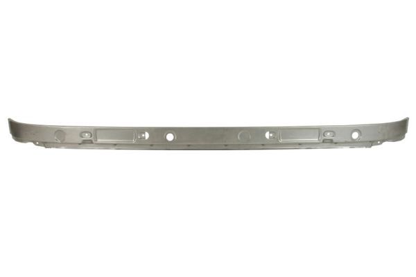 Kühlergrill Kühlergitter Frontgrill