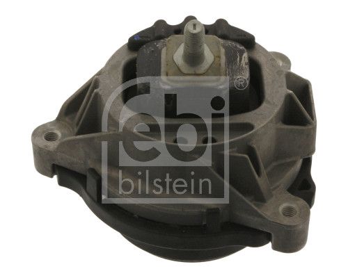 Motorlager Motorhalter Lagerung