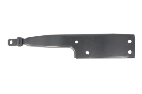 Stütze Kühlergrill Kühlergitter Frontgrill