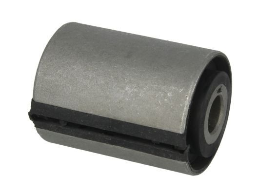 Lagerbuchse Stabilisator