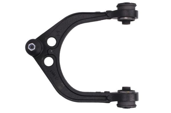 Querlenker