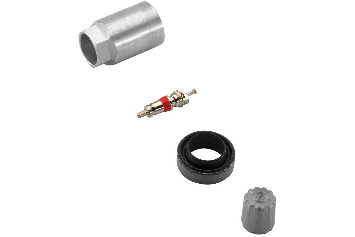 Reparatursatz Radsensor Reifendruck Kontrollsys.