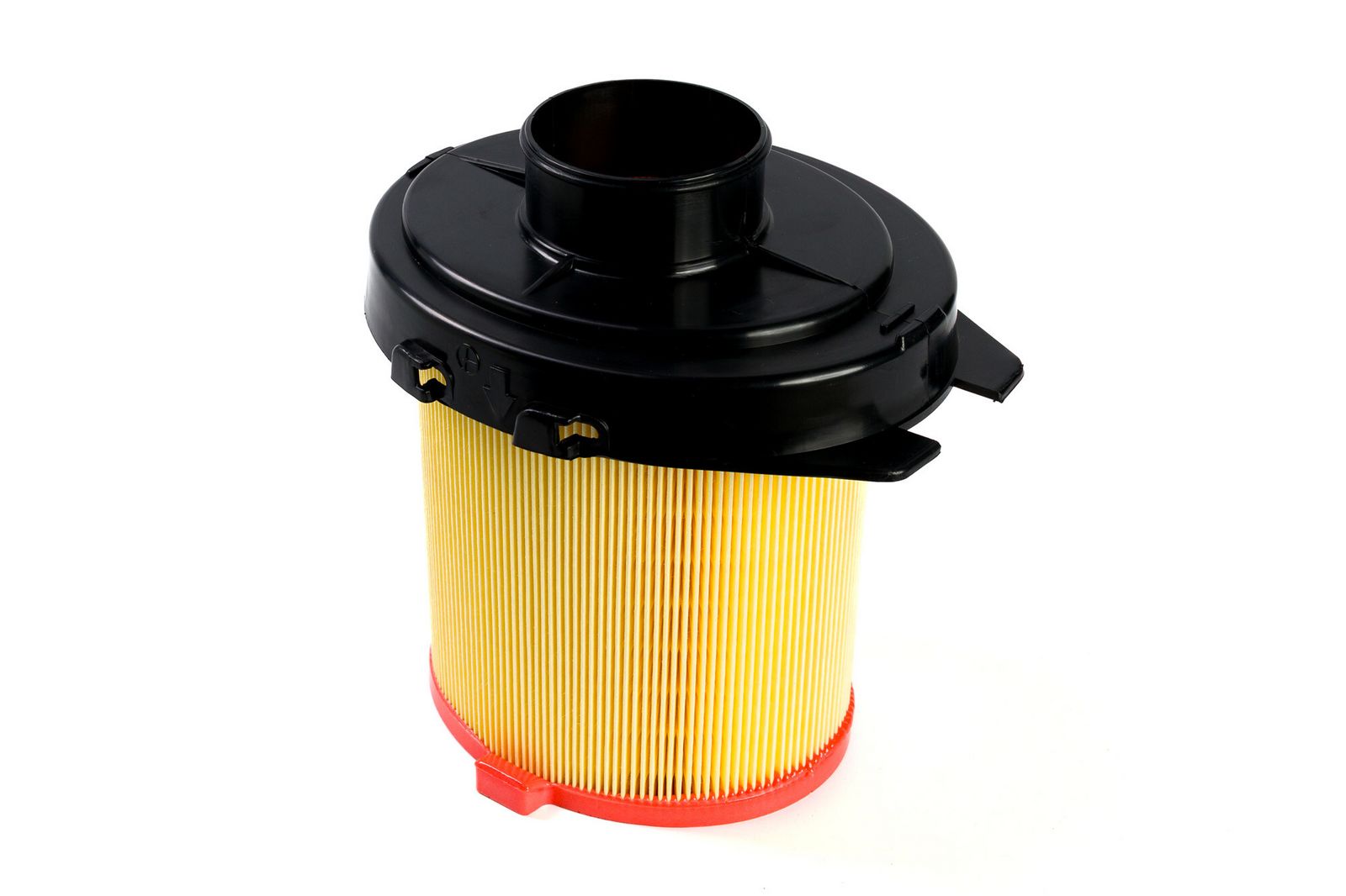 Luftfilter Motorluftfilter Filter