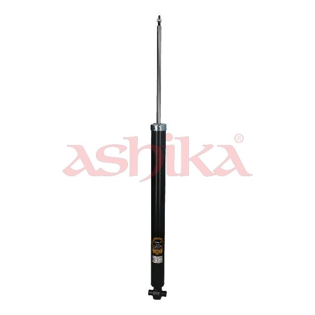 Stoßdämpfer Set 2 Stück