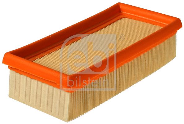 Luftfilter Motorluftfilter Filter