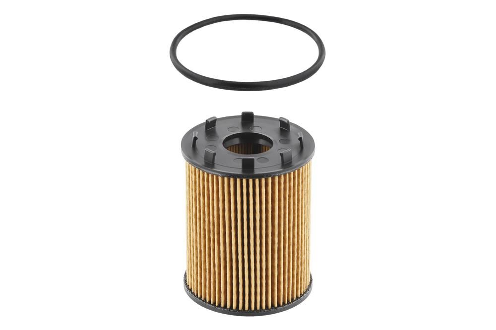 Ölfilter Öl Filter
