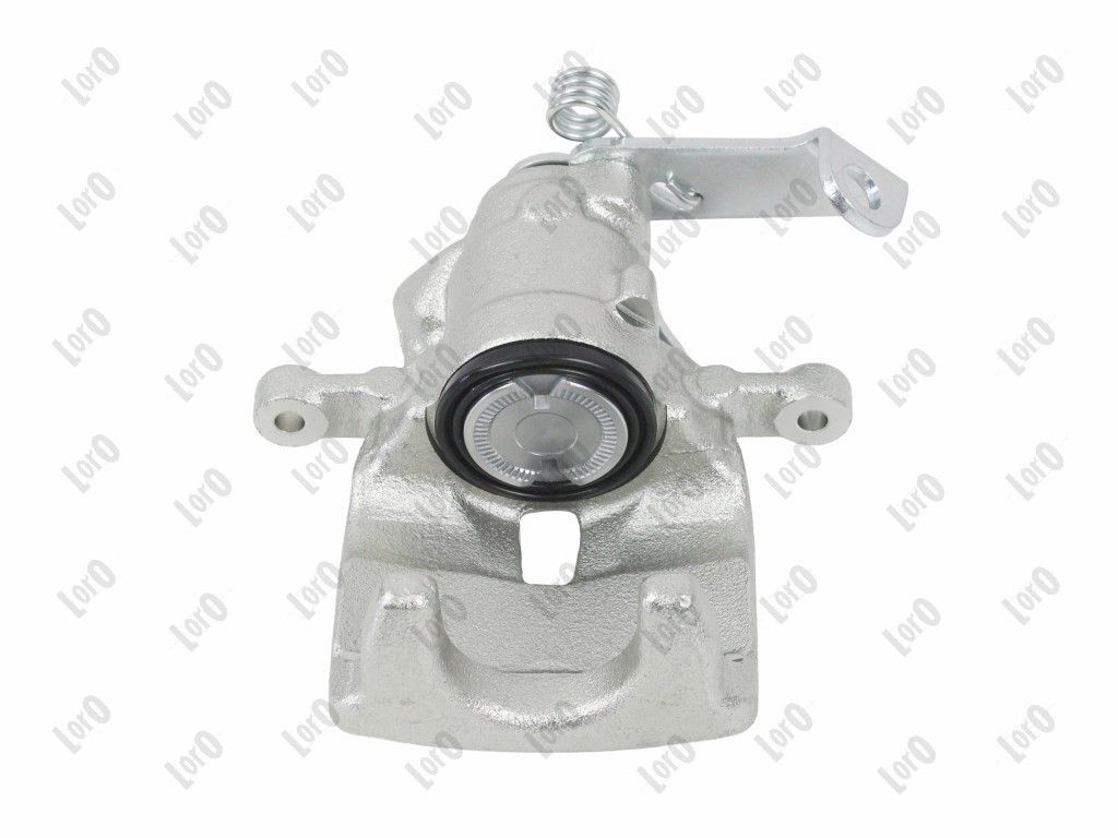 Bremssattel Bremszange