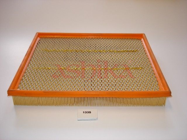 Luftfilter Motorluftfilter Filter