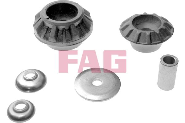 Domlager Reparatursätze Set 2 Stück