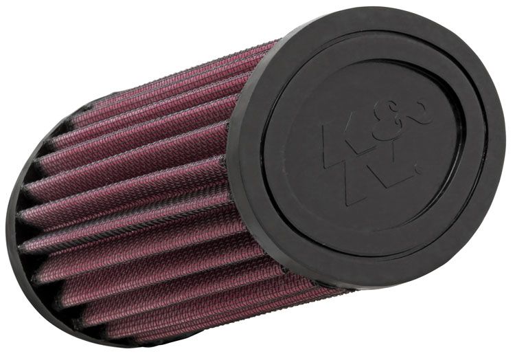Luftfilter Motorluftfilter Filter