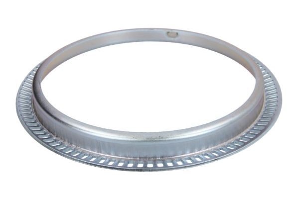 ABS-Ring