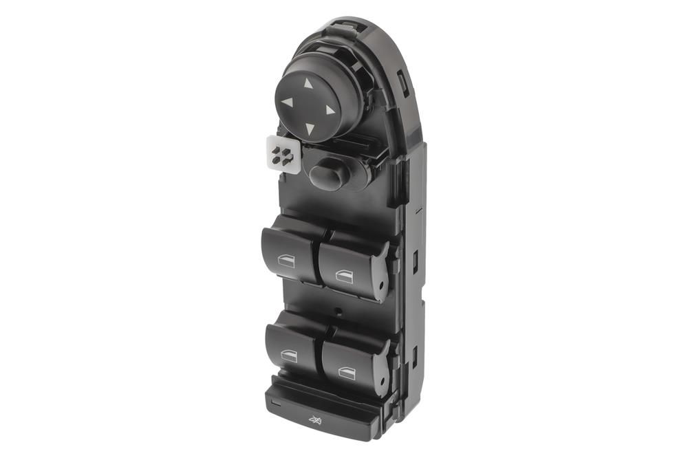 Fensterheber Schalter Knopf