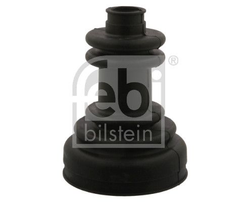 Faltenbalg Antriebswelle Gelenkwelle
