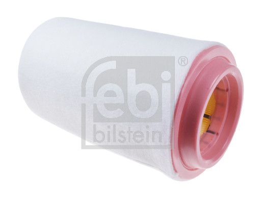 Luftfilter Motorluftfilter Filter