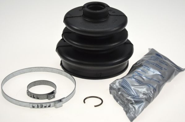Achsmanschetten Sätze Set 2 Stück
