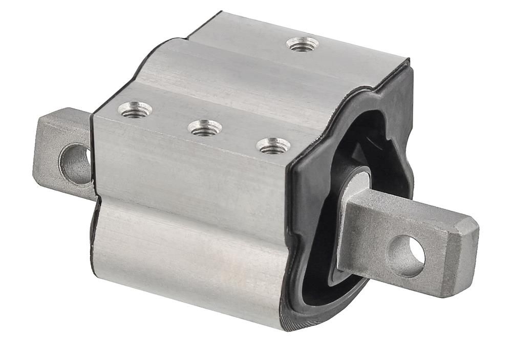 Automatikgetriebe Lager Schaltgetriebe