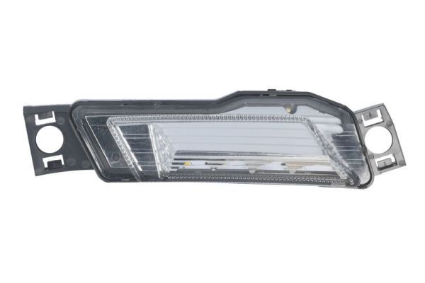 Blinker Blinkleuchte