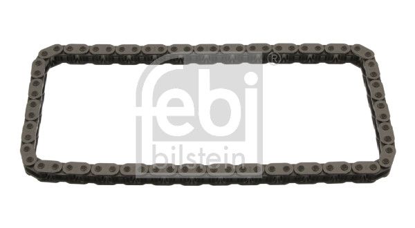 Steuerkette