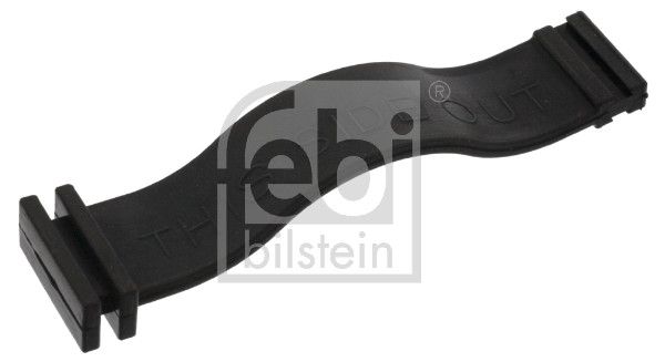 Reparatursatz Schalthebel