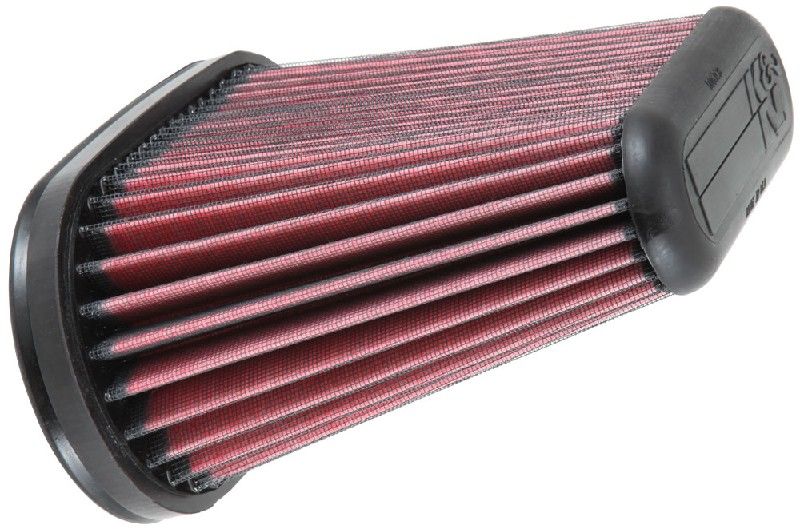 Luftfilter Motorluftfilter Filter