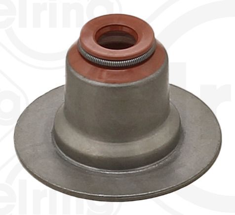 Dichtung Dichtring Ventilschaft