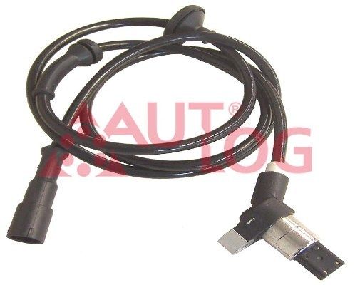 ABS Sensor Drehzahlmesser