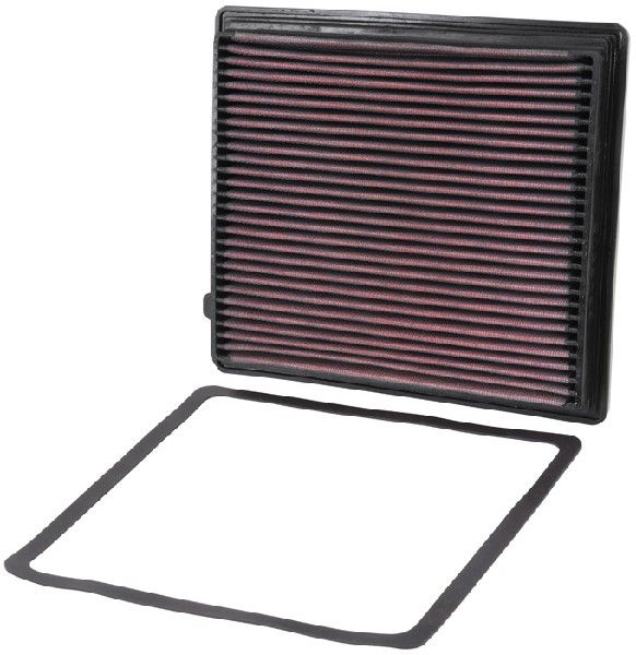Luftfilter Motorluftfilter Filter