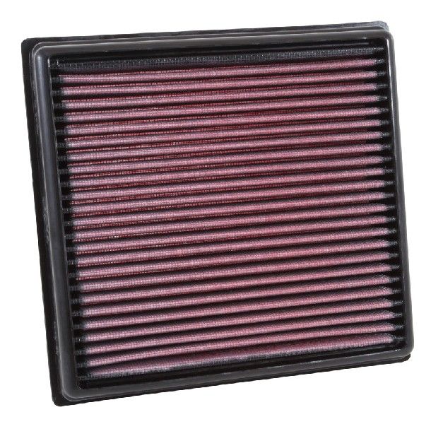 Plattenfilter (Einsätze)