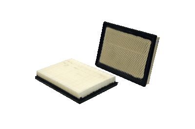 Luftfilter Motorluftfilter Filter