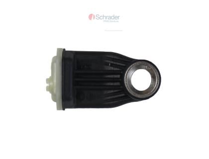 Radsensor Reifendruck Kontrollsystem