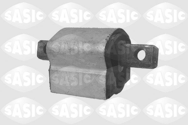 Motorlager Motorhalter Lagerung